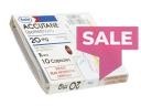 Accutane Generika