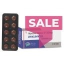Aciclovir
