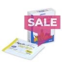 Apcalis SX Oral Jelly
