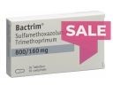 Bactrim Generika