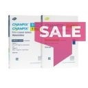 Champix Generika