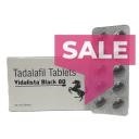 Cialis Black