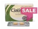 Cialis Original