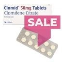 Clomid Generika