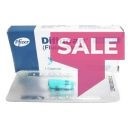 Diflucan Generika