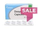 Doxycycline