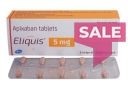 Eliquis