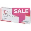 Priligy Generika Dapoxetine