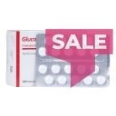 Glucophage Generika