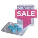 Kamagra
