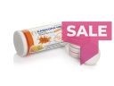 Kamagra Brausetabletten