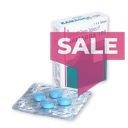 Kamagra Gold