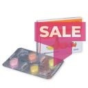 Kamagra Soft Tabs