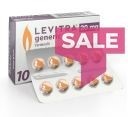 Levitra Generika