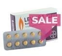 Levitra Soft Tabs
