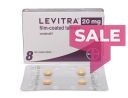 Levitra Original