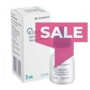 Lumigan 0.03%