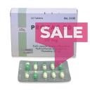 Prozac Generika
