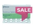 Rapamycin