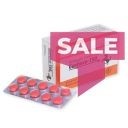 Red Viagra