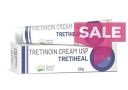 Tretinoin Creme