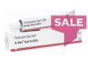 Tretinoin Gel