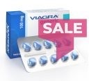Viagra Generika