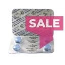 Viagra Professional