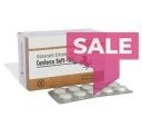 Viagra Soft Tabs