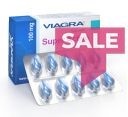 Viagra Super Active