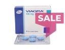 Viagra Original